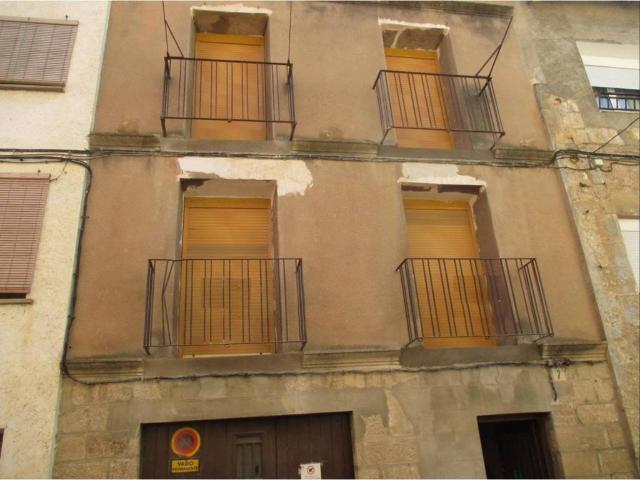Casa en Venta en Maella