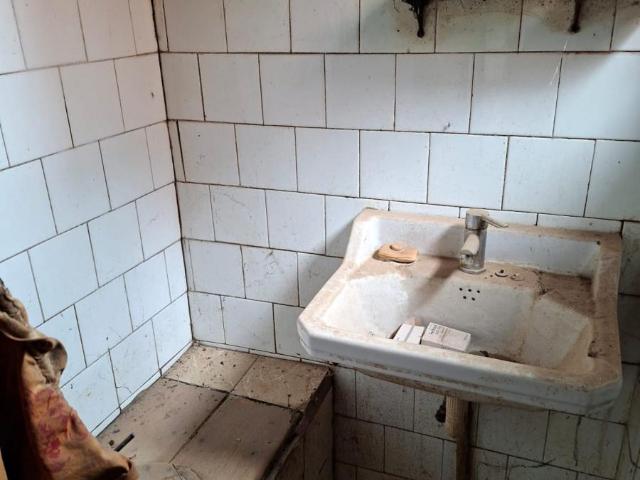 Casa en venta en Maella Zaragoza