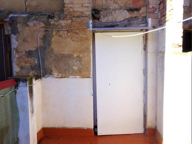 Casa en venta en Maella Zaragoza