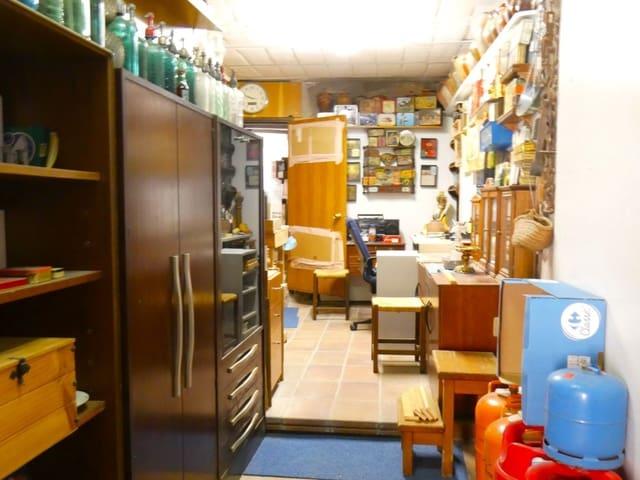 Casa en venta en Maella, Zaragoza