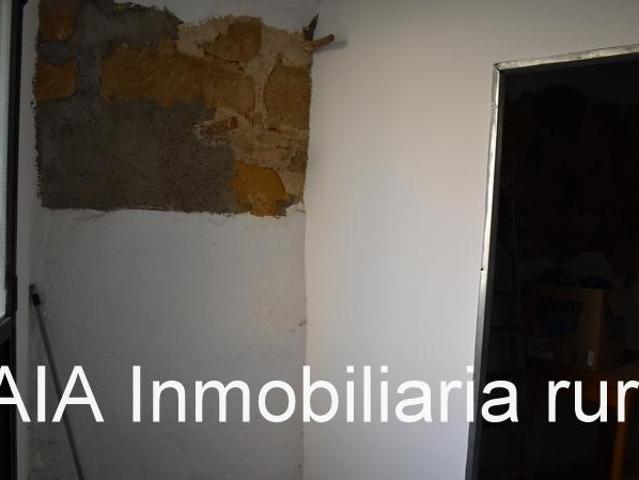 Casa en venta en Maella Zaragoza