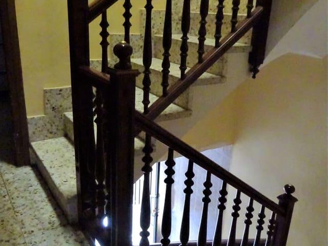 Casa en venta en Maella, Zaragoza