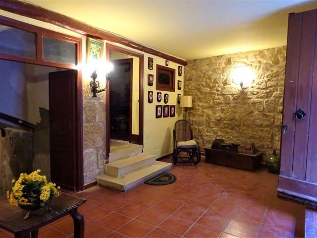 Casa en venta en Maella, Zaragoza