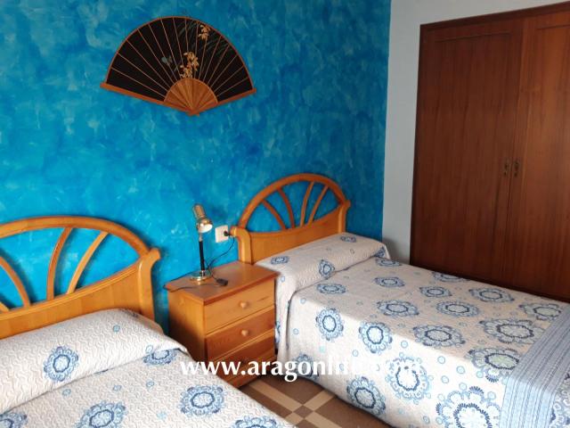 Casa en venta en Maella Zaragoza