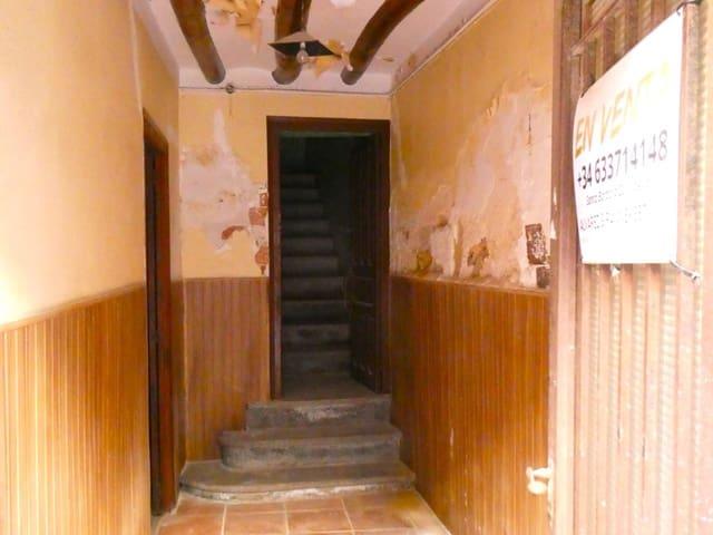 Casa en venta en Maella, Zaragoza