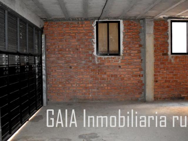 Casa en venta en Maella Zaragoza