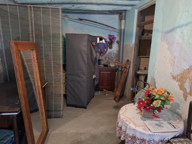 Casa en venta en Maella Zaragoza