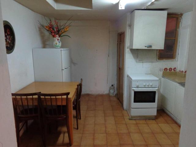 Casa en venta en Maella Zaragoza