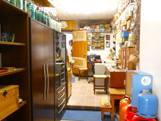 Casa en venta en Maella, Zaragoza