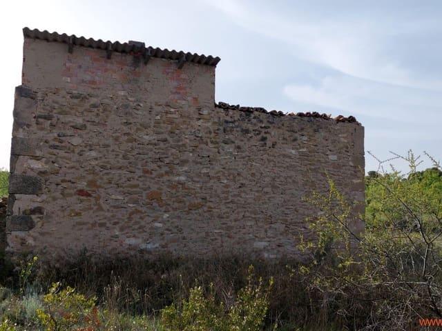 Casa en venta en Maella, Zaragoza