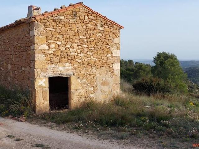 Casa en venta en Maella, Zaragoza