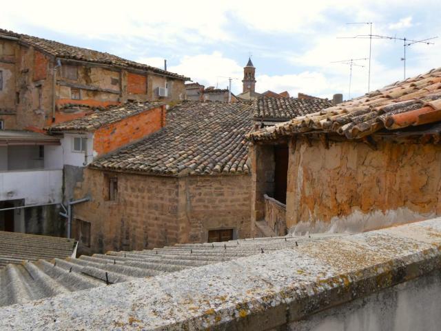 Casa en venta en Maella Zaragoza