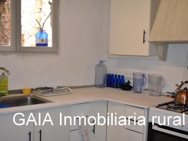 Casa en venta en Maella Zaragoza