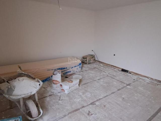 Casa en venta en Maello. Reforma a estrenar. Casas.