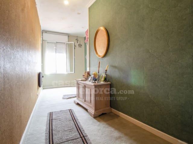 Casa en venta en Mahón / Maó, Menorca