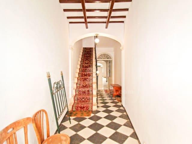 Casa en venta en Mahón / Maó, Menorca