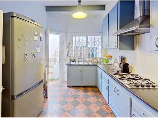 Casa en venta en Mahón / Maó, Menorca