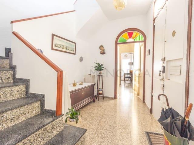 Casa en venta en Mahón / Maó, Menorca