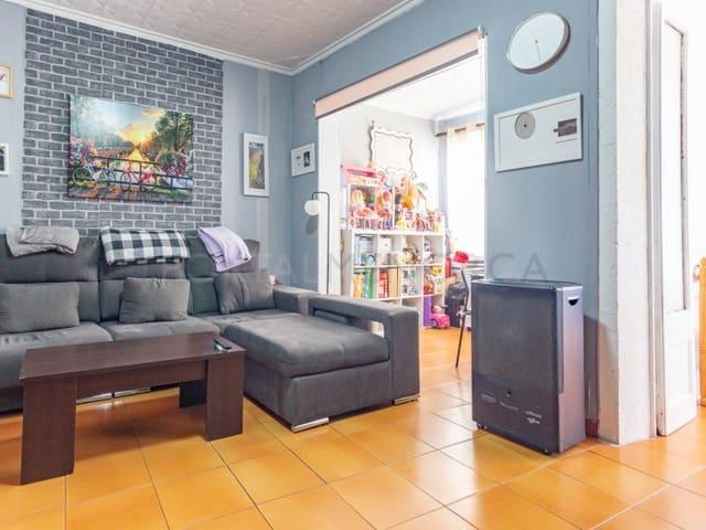 Casa en venta en Mahón / Maó, Menorca