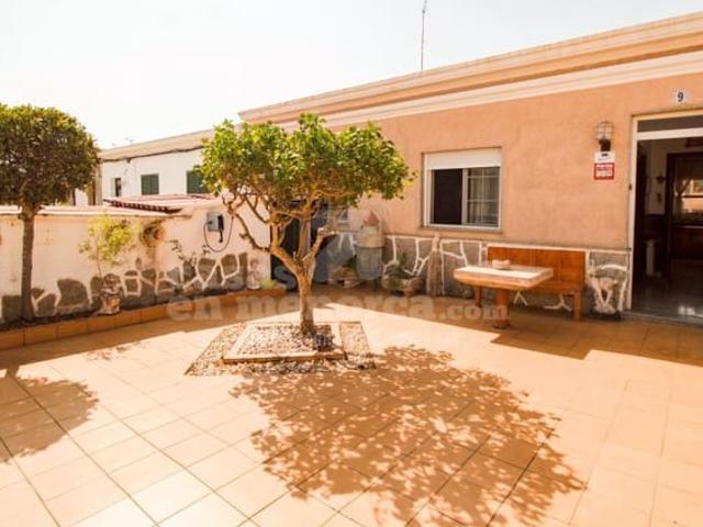 Casa en venta en Mahón / Maó, Menorca