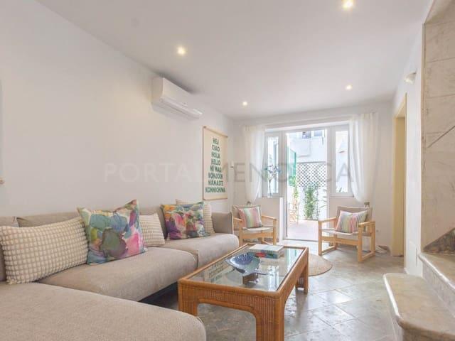 Casa en venta en Mahón / Maó, Menorca