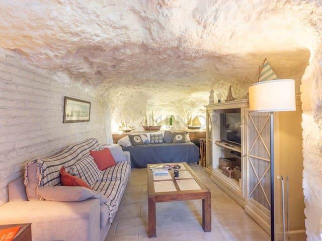 Casa en venta en Mahón / Maó, Menorca