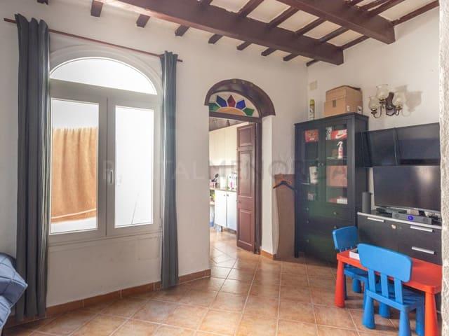 Casa en venta en Mahón / Maó, Menorca