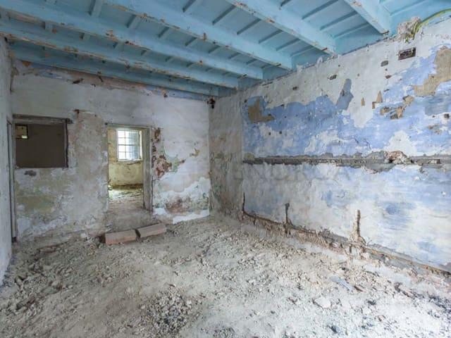 Casa en venta en Mahón / Maó, Menorca