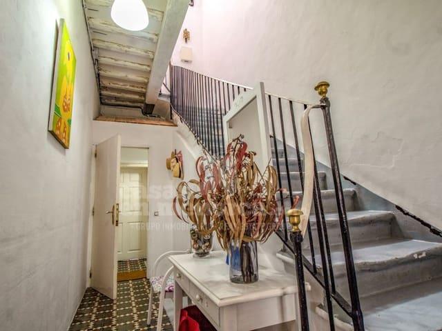 Casa en venta en Mahón / Maó, Menorca