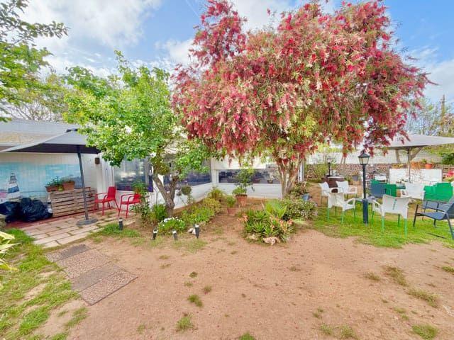 Casa en venta en Mahón / Maó, Menorca