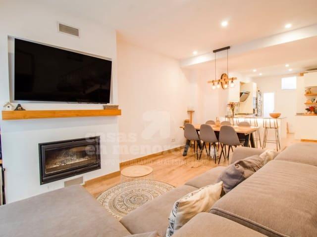 Casa en venta en Mahón / Maó, Menorca