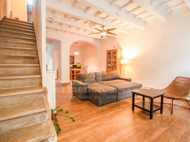 Casa en venta en Mahón / Maó, Menorca