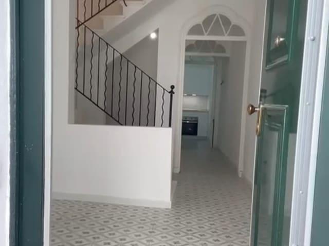 Casa en venta en Mahón / Maó, Menorca