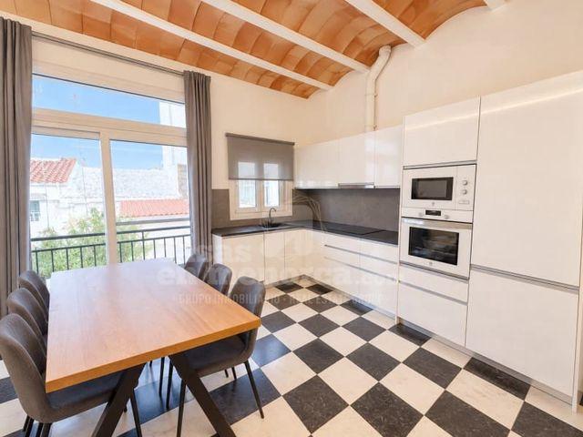 Casa en venta en Mahón / Maó, Menorca
