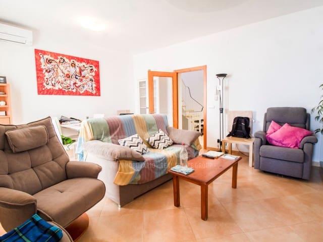 Casa en venta en Mahón / Maó, Menorca