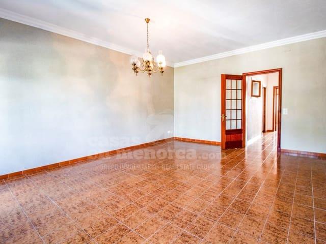 Casa en venta en Mahón / Maó, Menorca