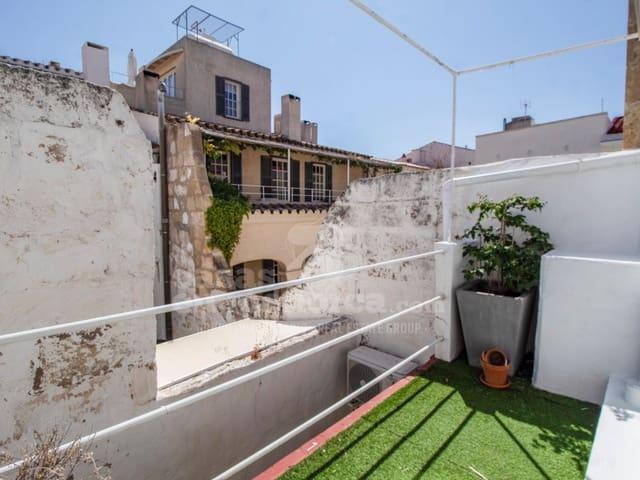 Casa en venta en Mahón / Maó, Menorca
