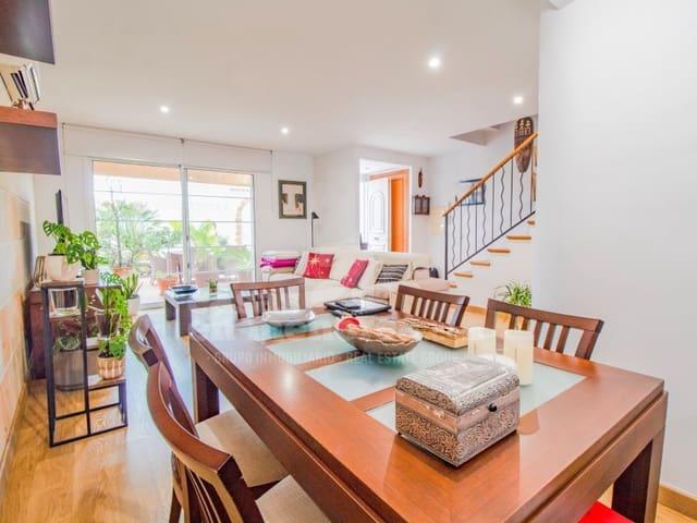 Casa en venta en Mahón / Maó, Menorca