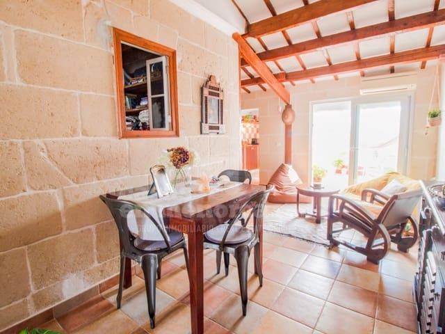 Casa en venta en Mahón / Maó, Menorca