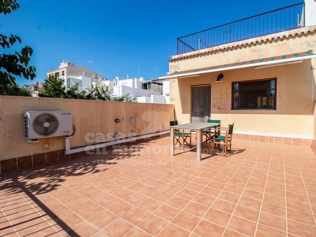 Casa en venta en Mahón / Maó, Menorca