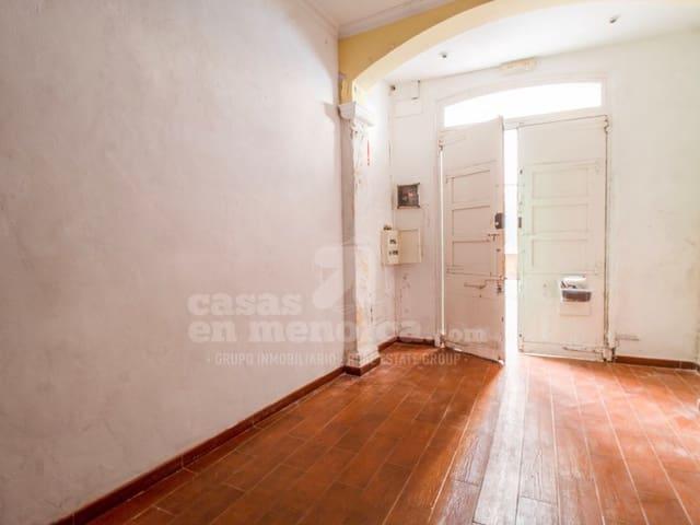 Casa en venta en Mahón / Maó, Menorca