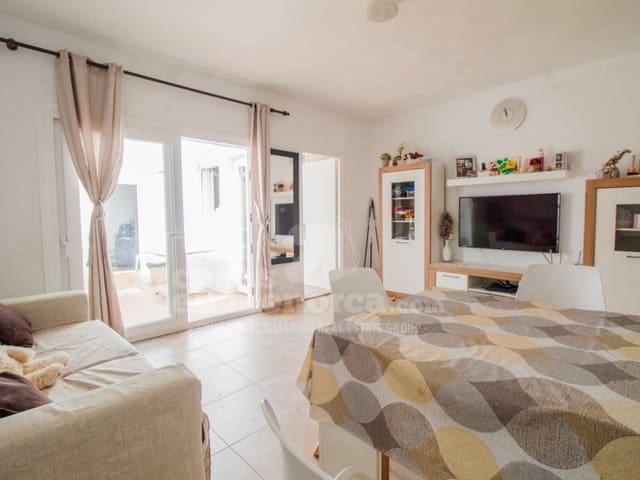 Casa en venta en Mahón / Maó, Menorca