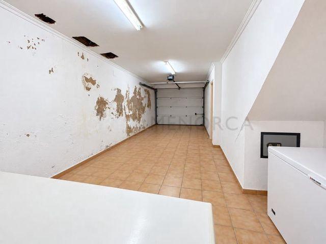 Casa en venta en Mahón / Maó, Menorca