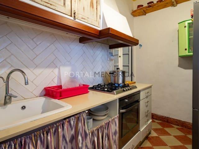Casa en venta en Mahón / Maó, Menorca