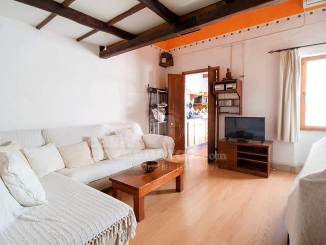 Casa en venta en Mahón / Maó, Menorca