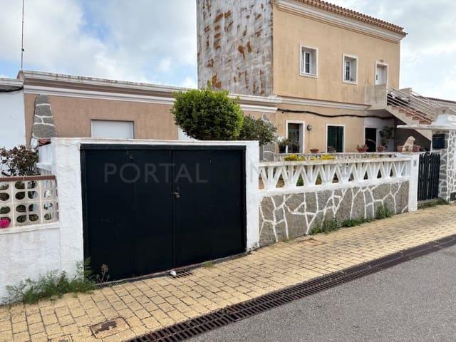 Casa en venta en Mahón / Maó, Menorca