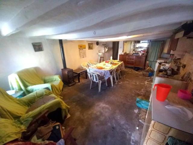 Casa en Venta en Mainar