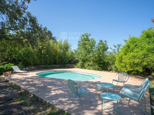 Casa en venta en Maià de Montcal Girona