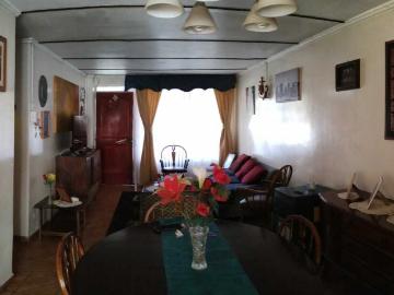 Casa en venta en Maipú Villa Cic
