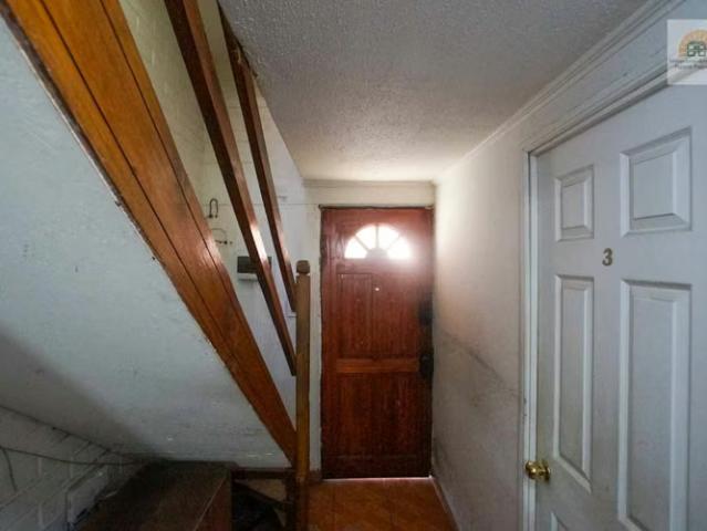 Casa en venta en maipú | vivienda o negocio de habitaciones funcionando rinconada | 8 dormitorios por 2310.00 en Maipú